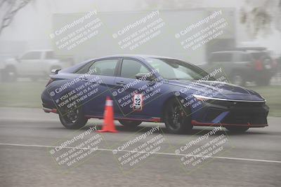 media/Jan-17-2026-VARA University (Sat) [[0e7bc3e19f]]/Around the Pits/